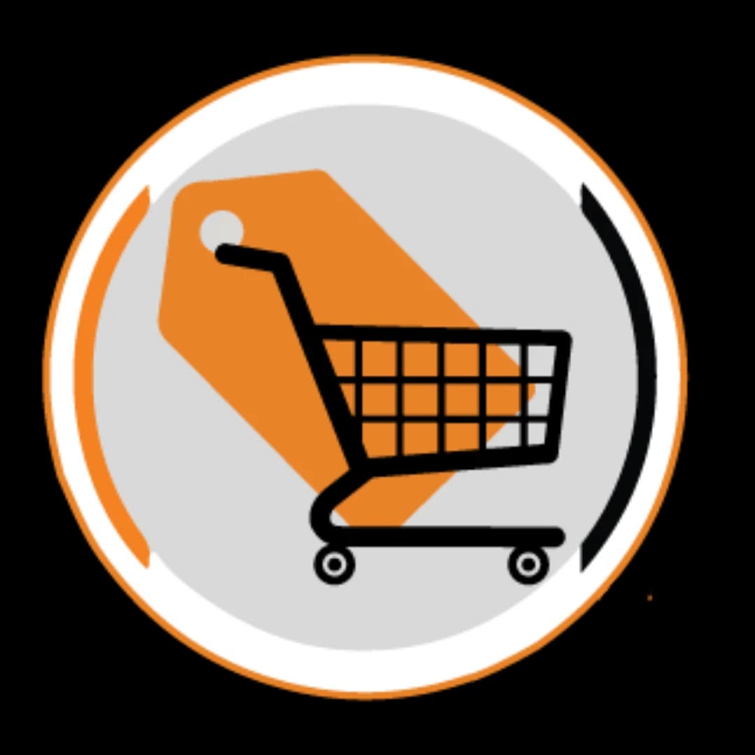 Sheba Mart Bd Logo