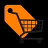 Sheba Mart Bd Logo