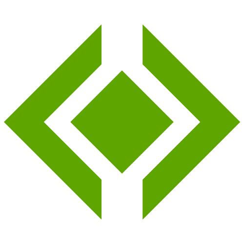 Jia Pixel Logo
