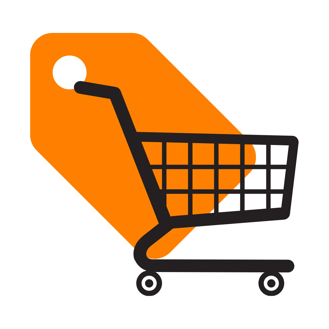 Sheba Mart Bd Logo